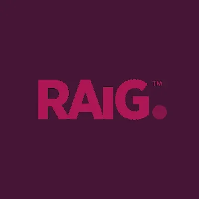 Raig