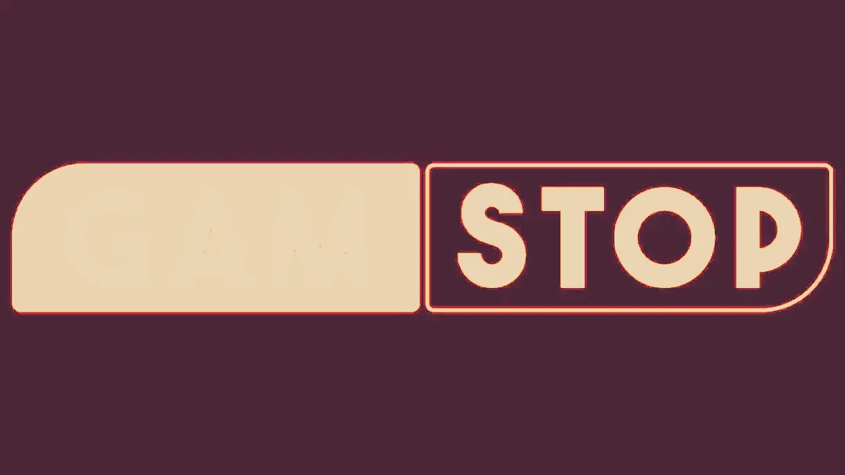 Gamstop